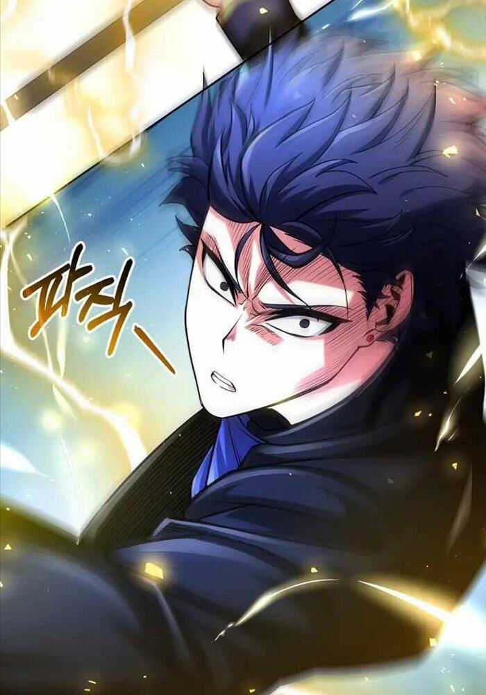 Bậc Thầy Debuff - Chapter 45 - Trang 118