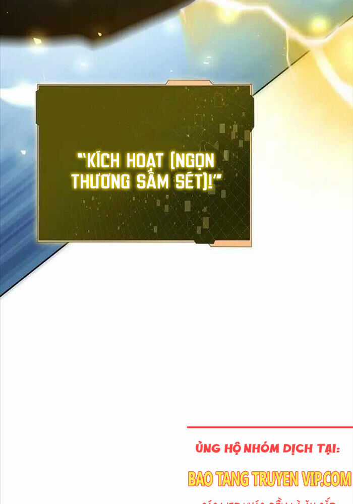 Bậc Thầy Debuff - Chapter 45 - Trang 119