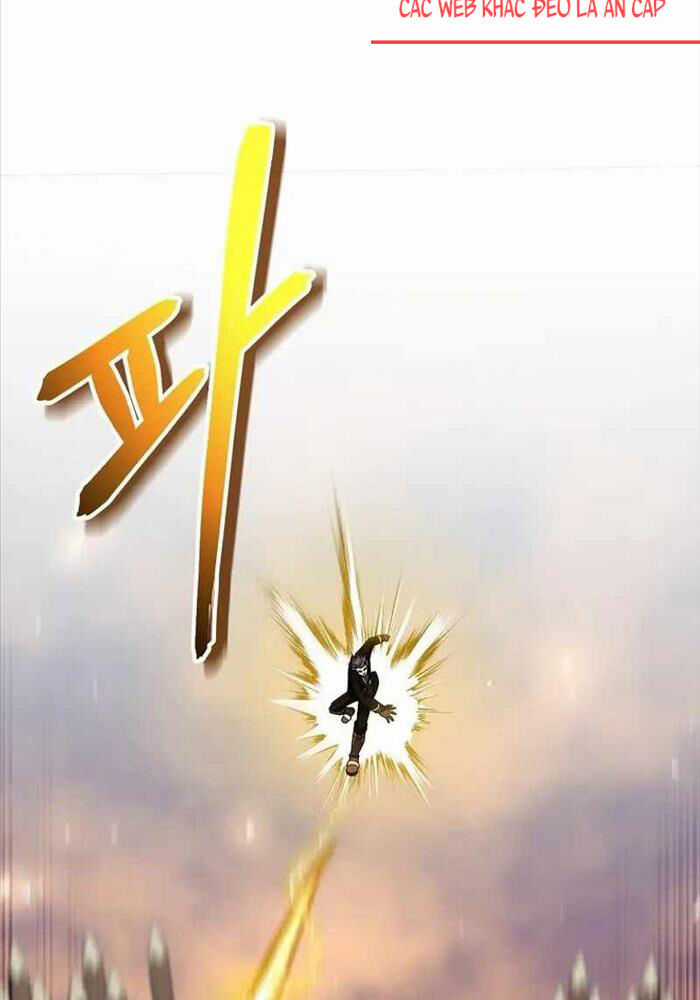 Bậc Thầy Debuff - Chapter 45 - Trang 120