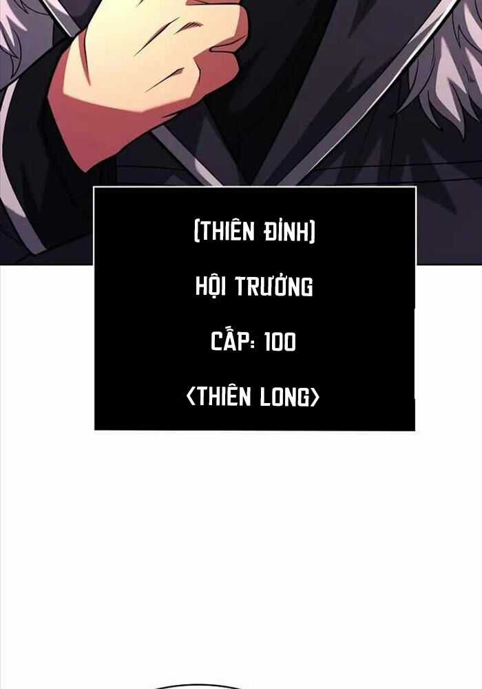 Bậc Thầy Debuff - Chapter 45 - Trang 13