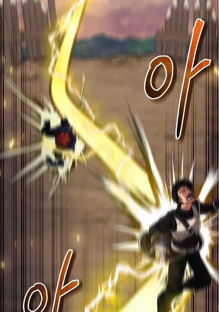 Bậc Thầy Debuff - Chapter 45 - Trang 121