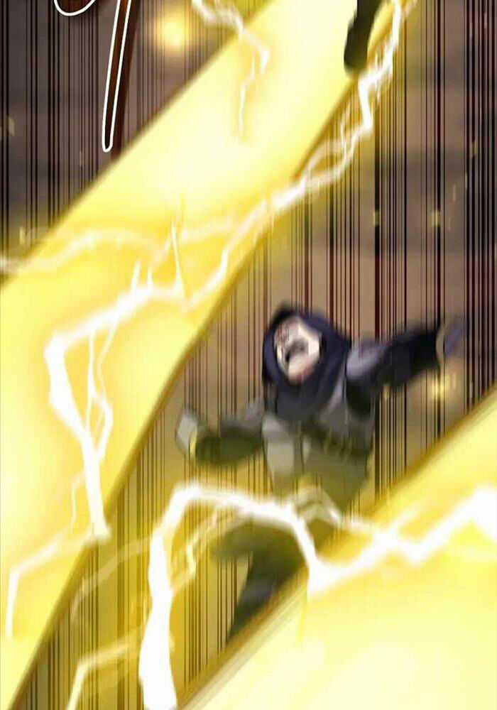 Bậc Thầy Debuff - Chapter 45 - Trang 122