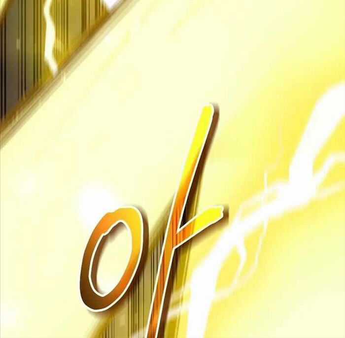 Bậc Thầy Debuff - Chapter 45 - Trang 123