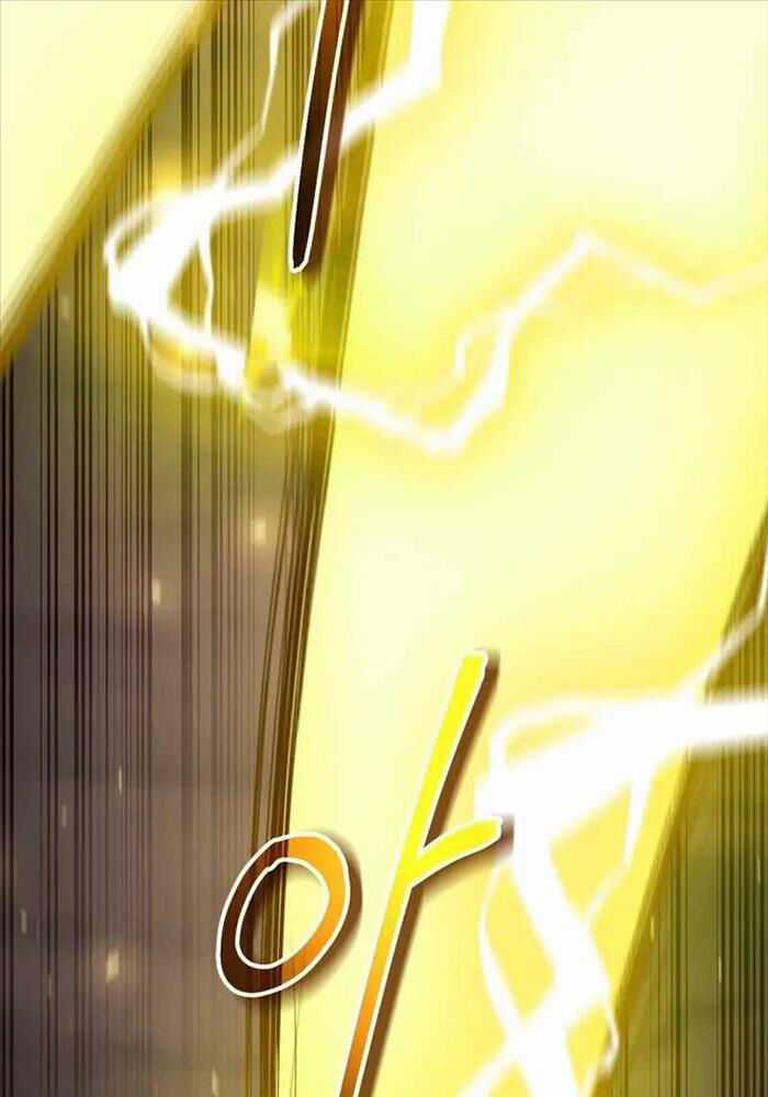 Bậc Thầy Debuff - Chapter 45 - Trang 124