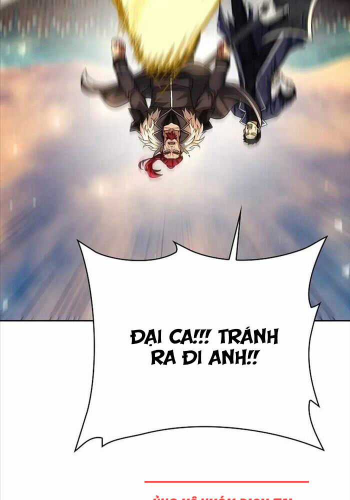 Bậc Thầy Debuff - Chapter 45 - Trang 126