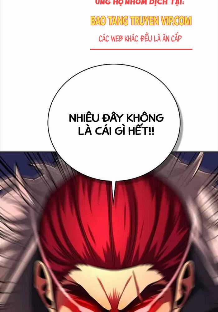 Bậc Thầy Debuff - Chapter 45 - Trang 127