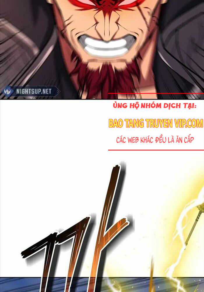 Bậc Thầy Debuff - Chapter 45 - Trang 128