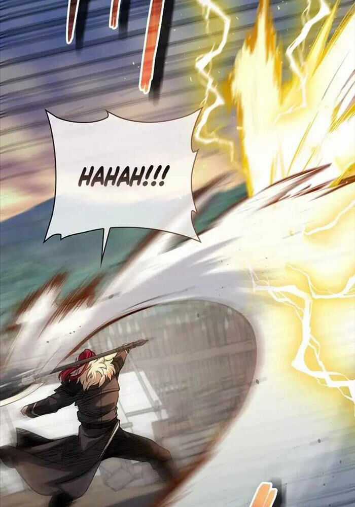 Bậc Thầy Debuff - Chapter 45 - Trang 129