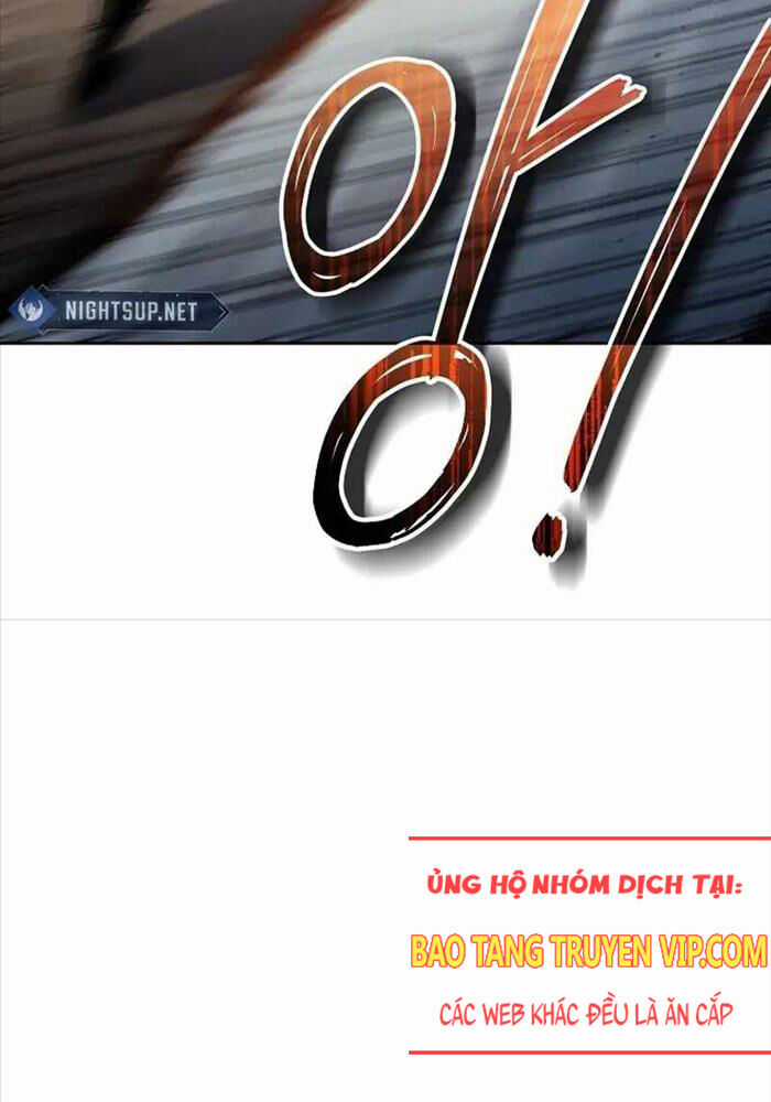 Bậc Thầy Debuff - Chapter 45 - Trang 130