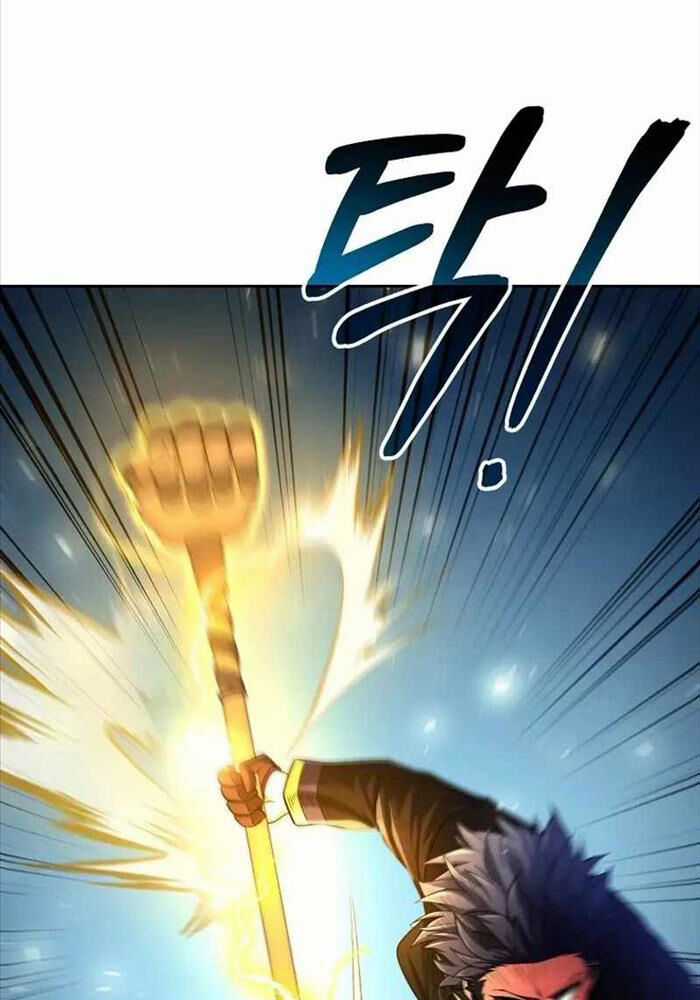 Bậc Thầy Debuff - Chapter 45 - Trang 131