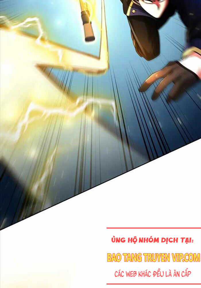 Bậc Thầy Debuff - Chapter 45 - Trang 132