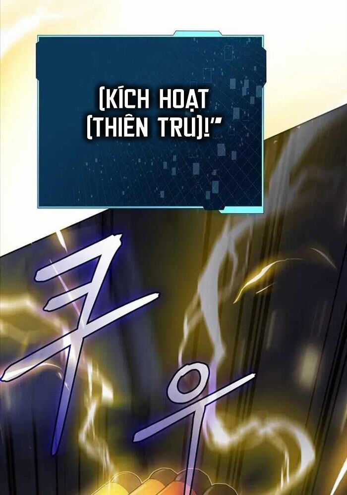 Bậc Thầy Debuff - Chapter 45 - Trang 133