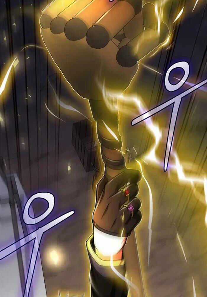 Bậc Thầy Debuff - Chapter 45 - Trang 134