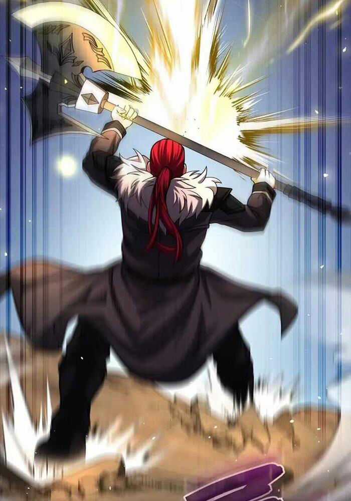 Bậc Thầy Debuff - Chapter 45 - Trang 138