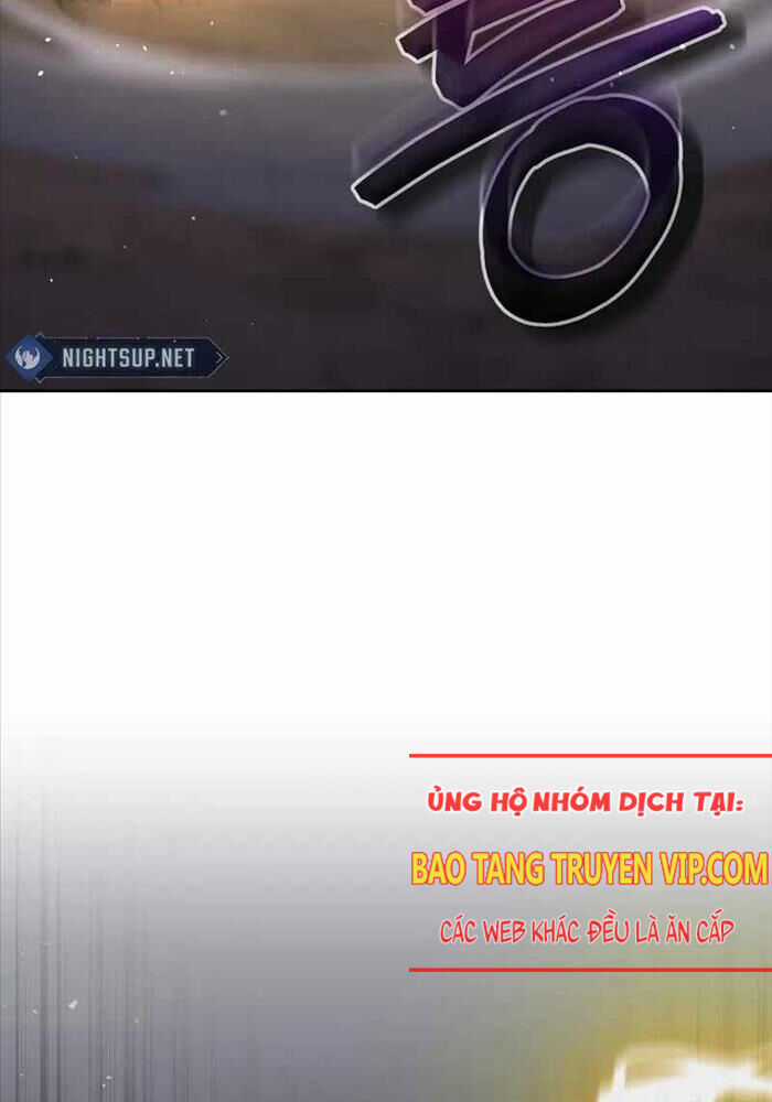 Bậc Thầy Debuff - Chapter 45 - Trang 139