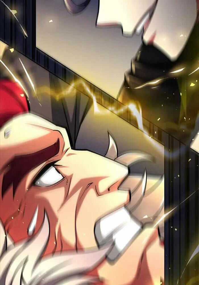 Bậc Thầy Debuff - Chapter 45 - Trang 141