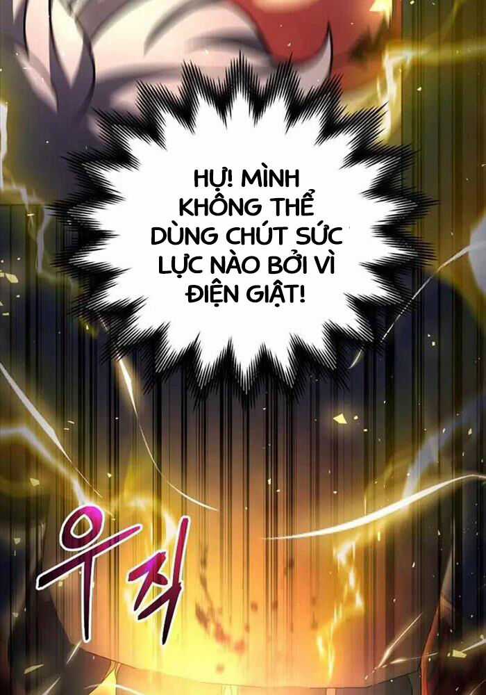 Bậc Thầy Debuff - Chapter 45 - Trang 142