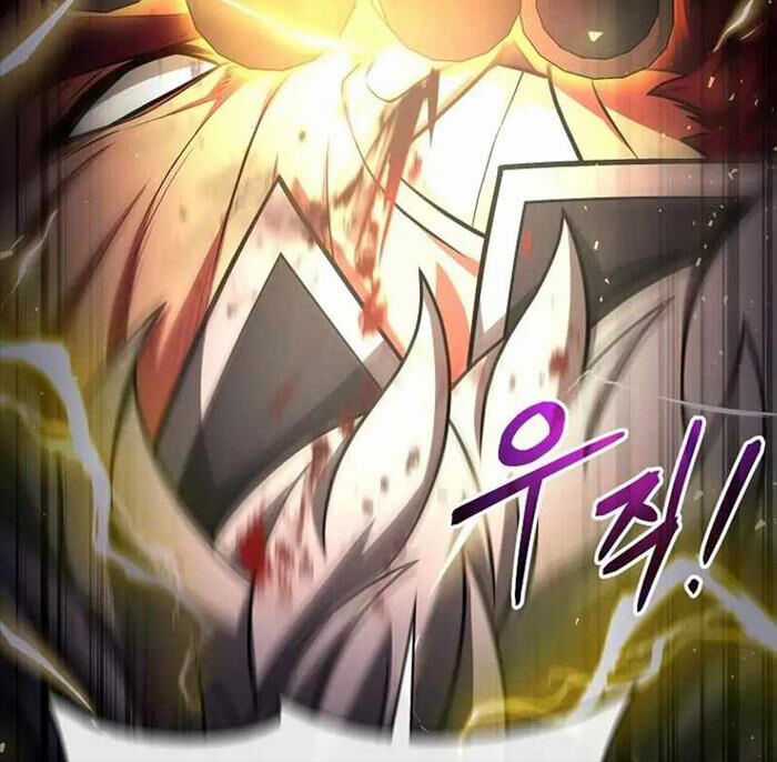 Bậc Thầy Debuff - Chapter 45 - Trang 143