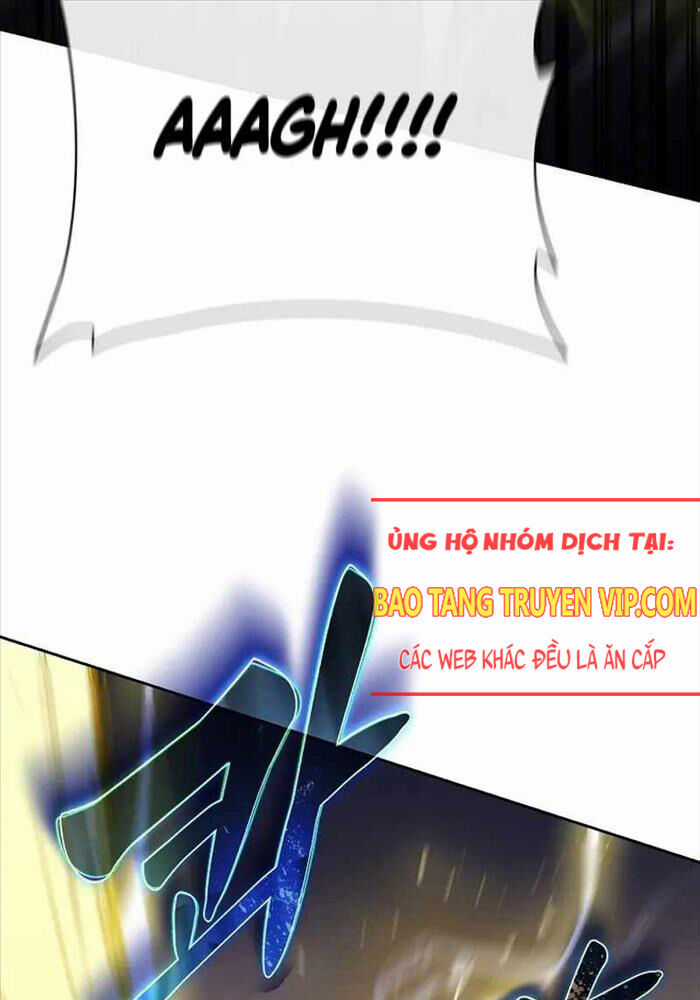 Bậc Thầy Debuff - Chapter 45 - Trang 144