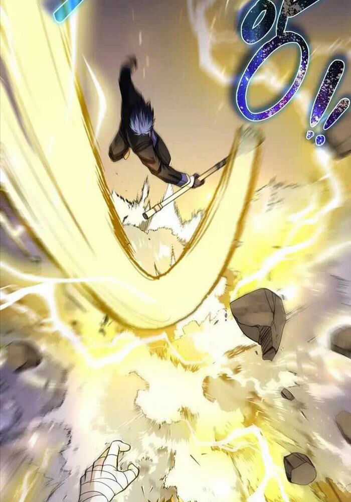 Bậc Thầy Debuff - Chapter 45 - Trang 145