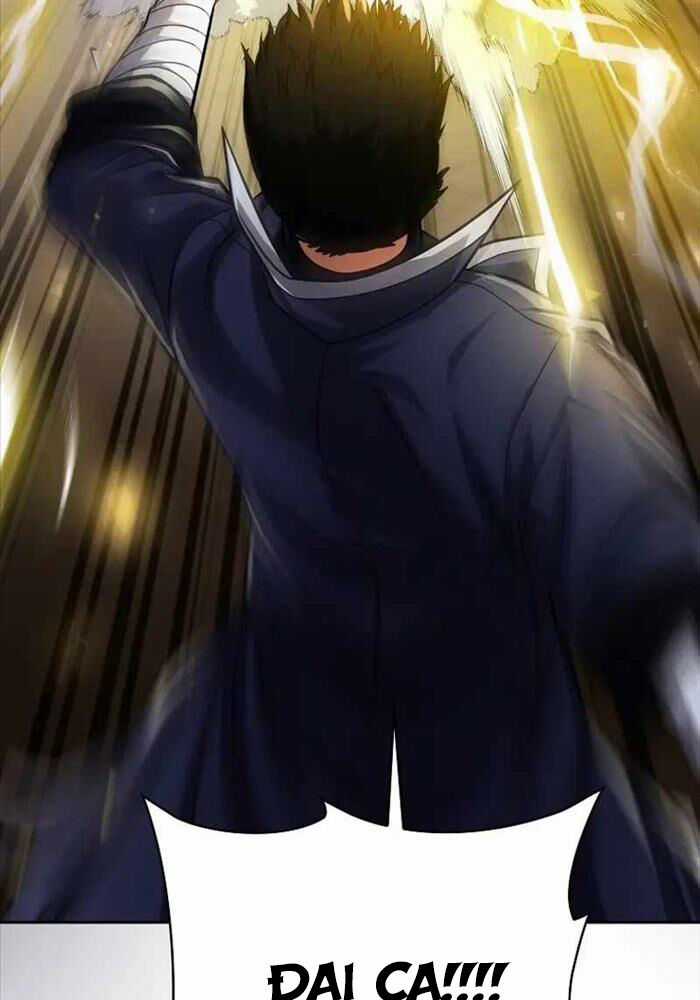 Bậc Thầy Debuff - Chapter 45 - Trang 146