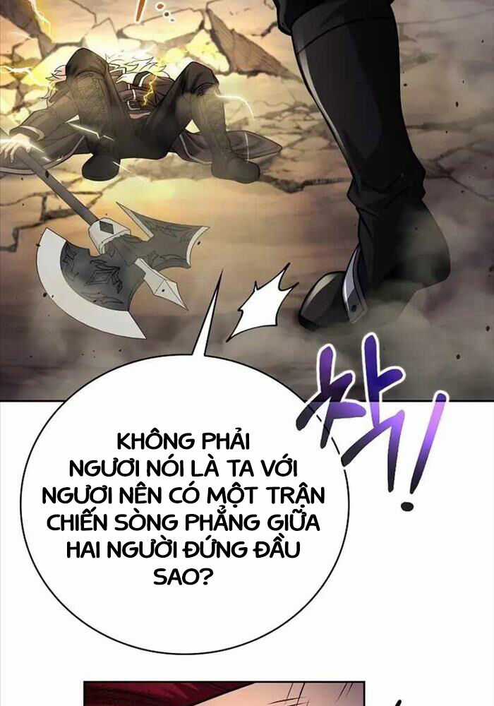 Bậc Thầy Debuff - Chapter 45 - Trang 148