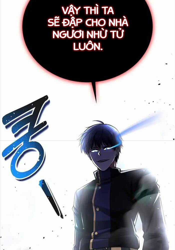 Bậc Thầy Debuff - Chapter 45 - Trang 150