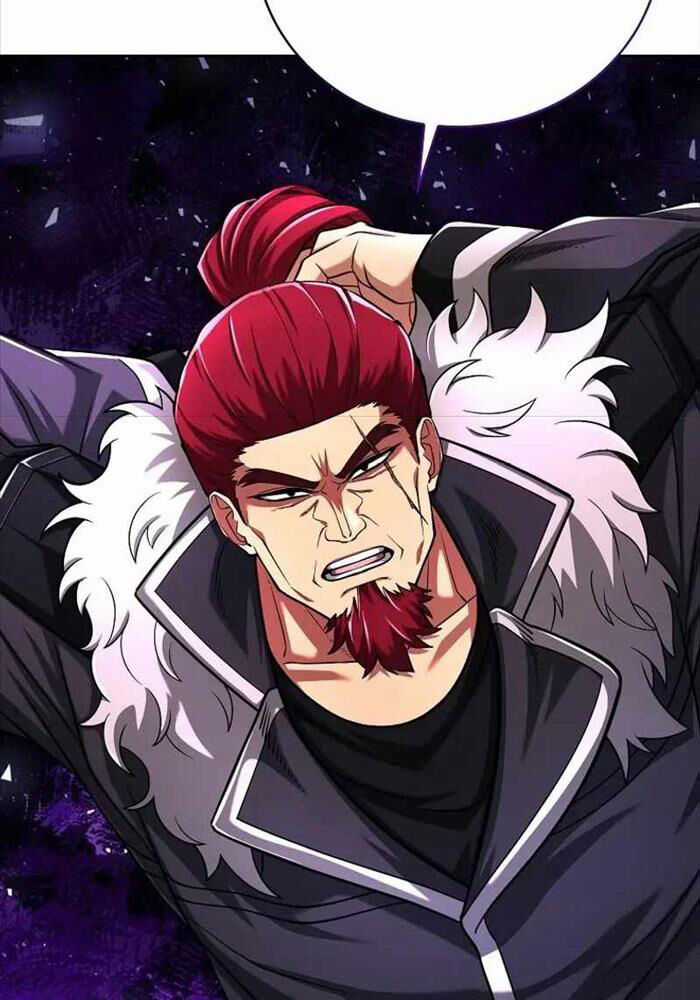 Bậc Thầy Debuff - Chapter 45 - Trang 16