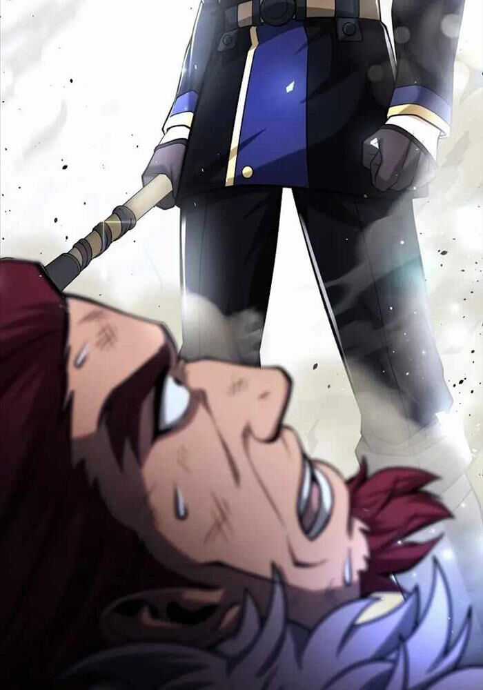 Bậc Thầy Debuff - Chapter 45 - Trang 151