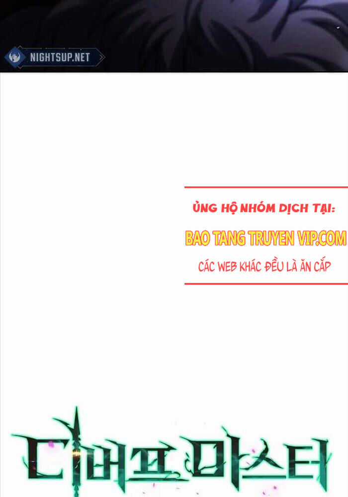 Bậc Thầy Debuff - Chapter 45 - Trang 152