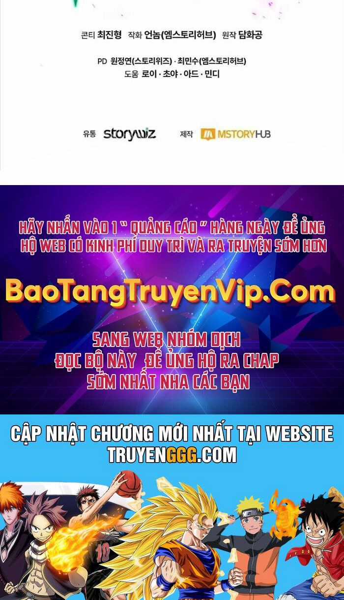 Bậc Thầy Debuff - Chapter 45 - Trang 153
