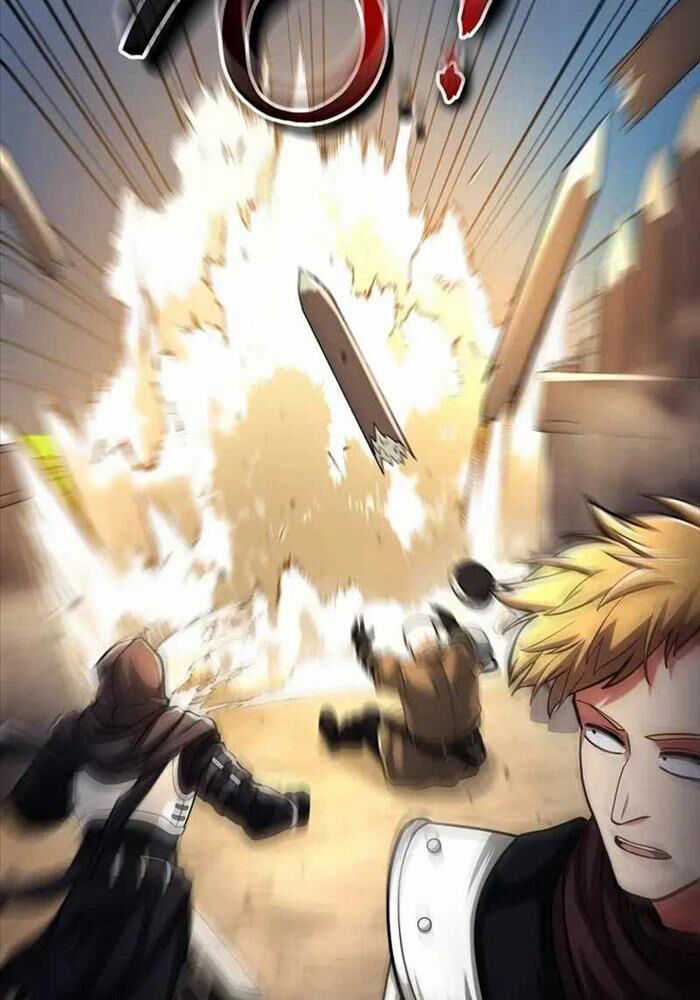 Bậc Thầy Debuff - Chapter 45 - Trang 18