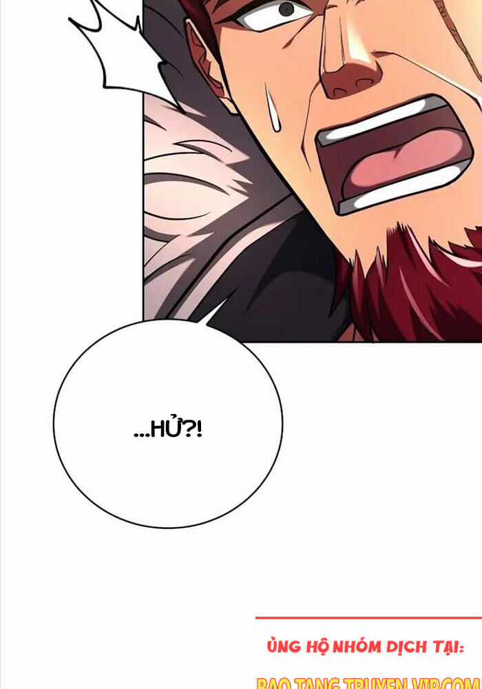 Bậc Thầy Debuff - Chapter 45 - Trang 21