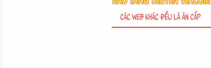 Bậc Thầy Debuff - Chapter 45 - Trang 22