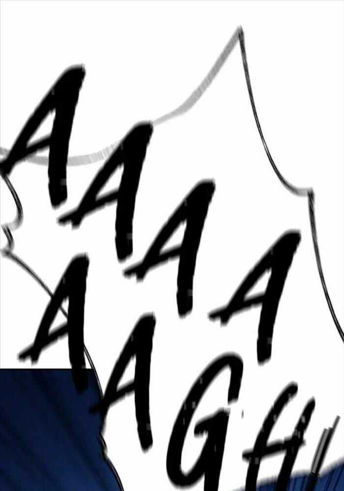 Bậc Thầy Debuff - Chapter 45 - Trang 23