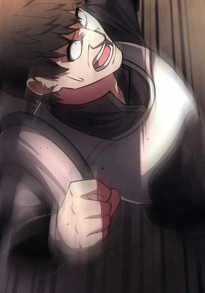 Bậc Thầy Debuff - Chapter 45 - Trang 26