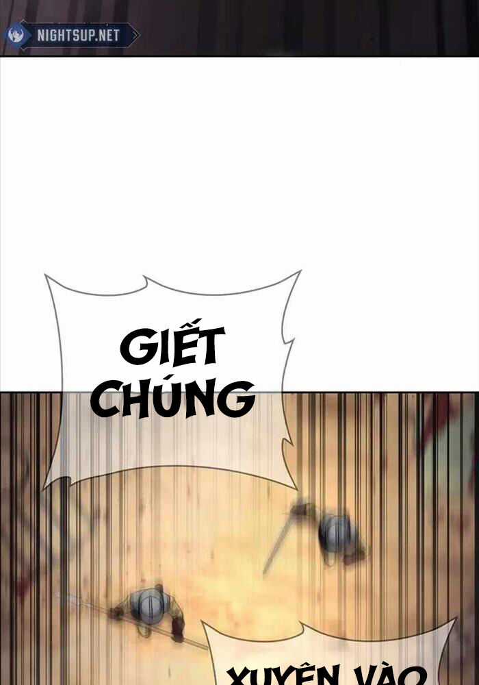 Bậc Thầy Debuff - Chapter 45 - Trang 27