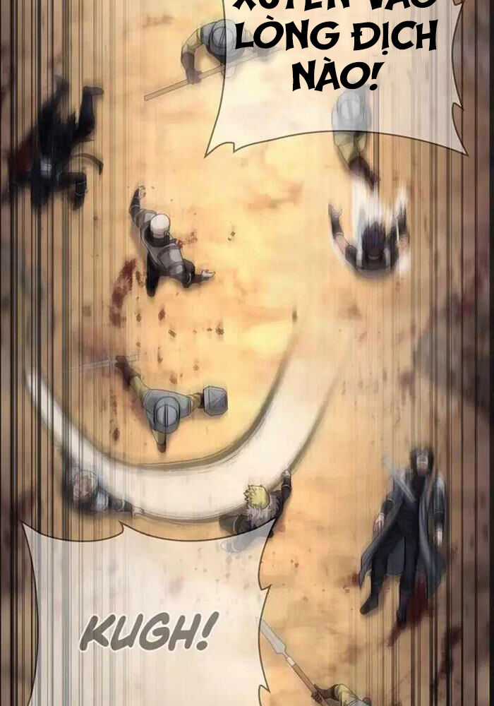 Bậc Thầy Debuff - Chapter 45 - Trang 28