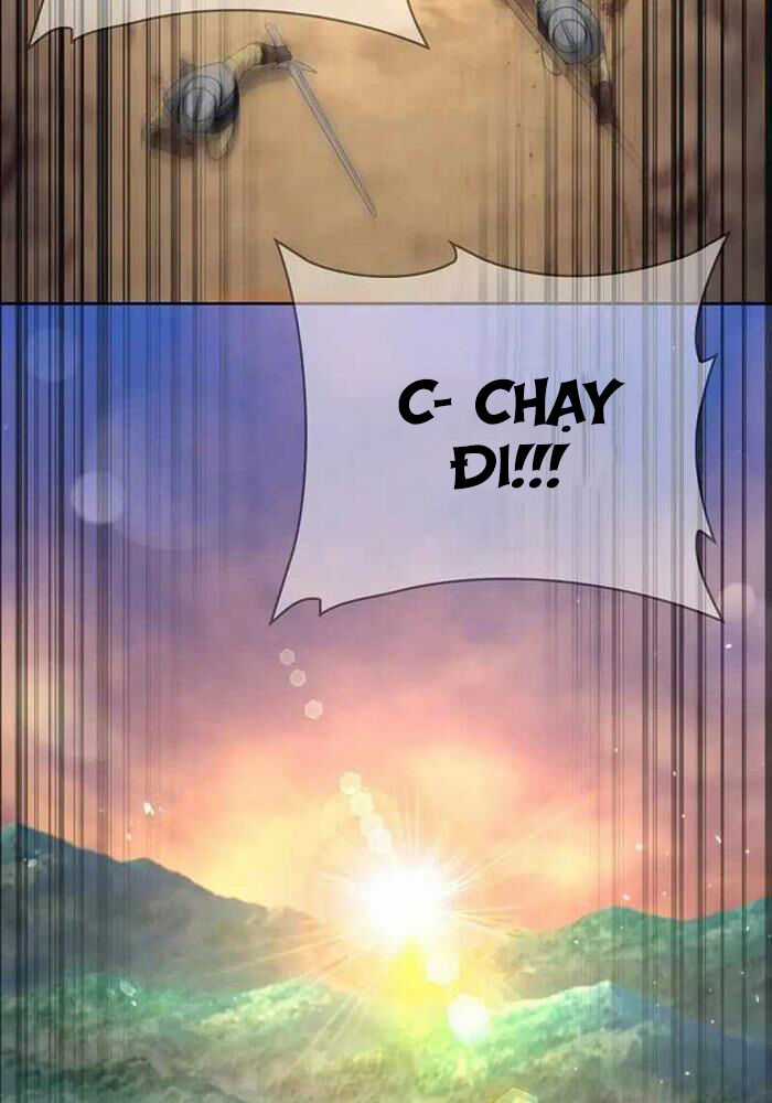 Bậc Thầy Debuff - Chapter 45 - Trang 29