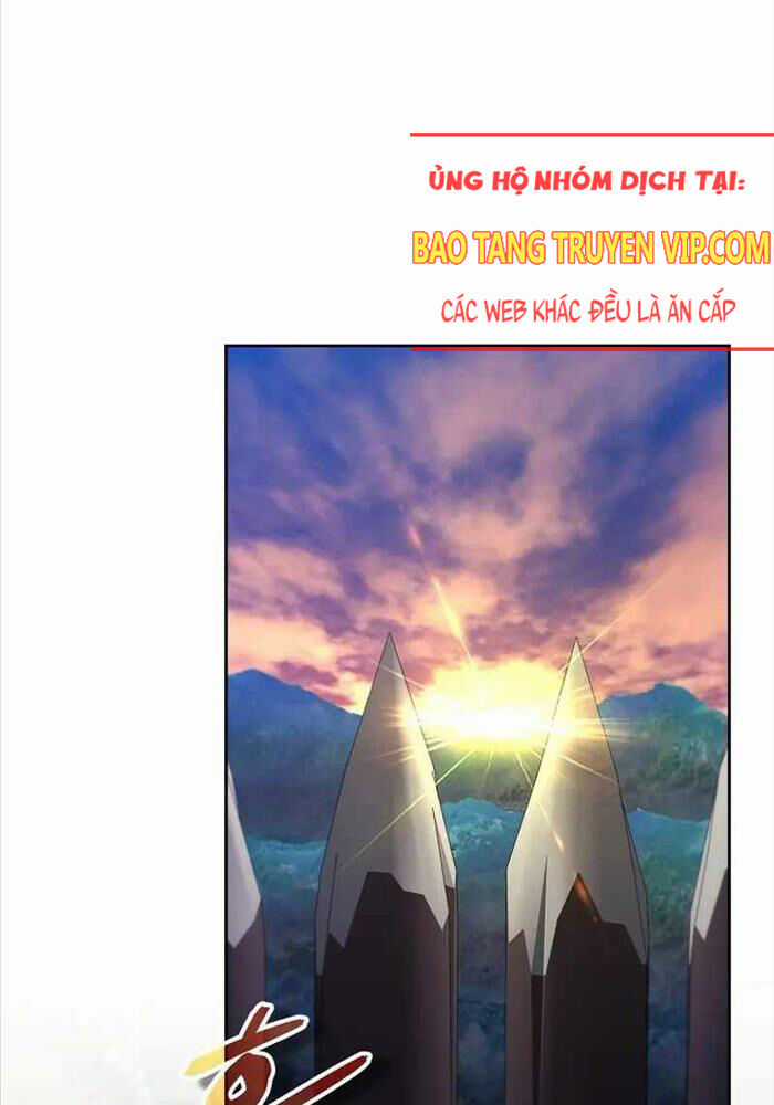 Bậc Thầy Debuff - Chapter 45 - Trang 4