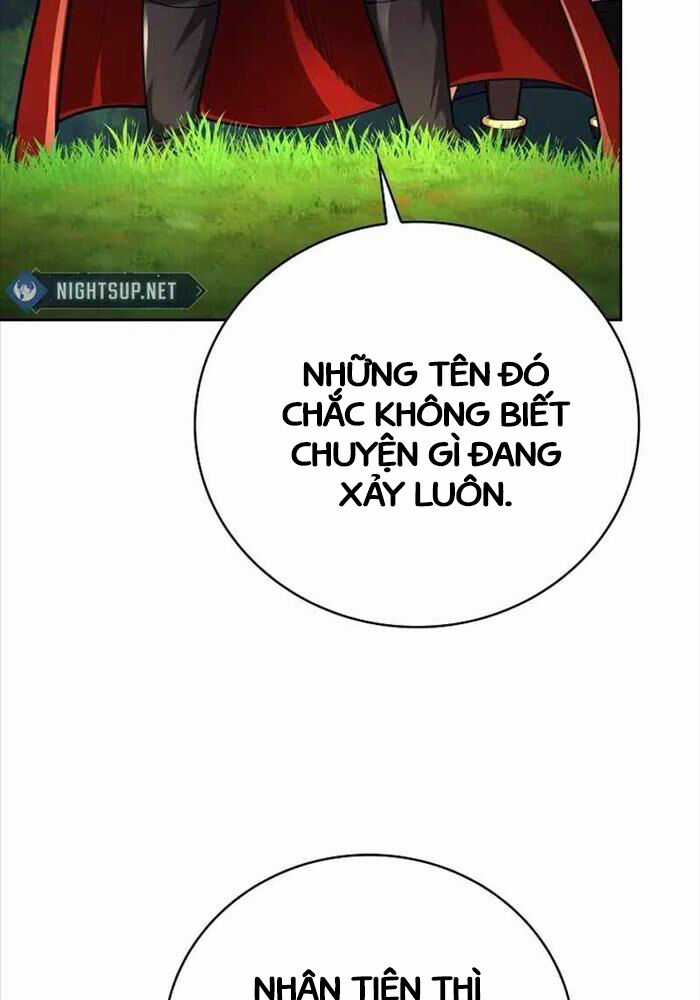 Bậc Thầy Debuff - Chapter 45 - Trang 33