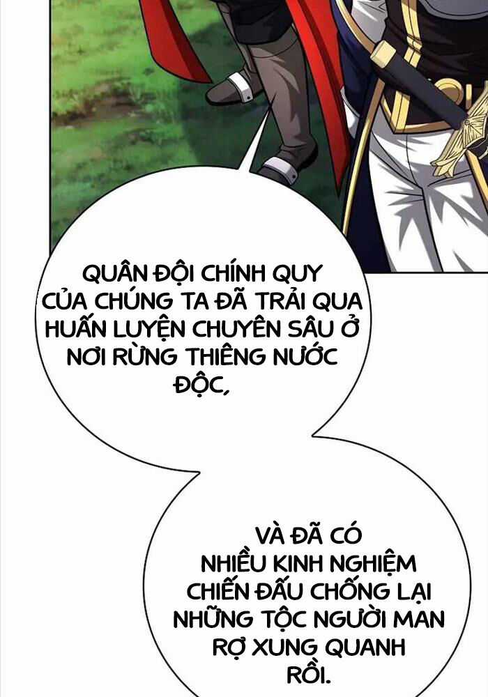 Bậc Thầy Debuff - Chapter 45 - Trang 35