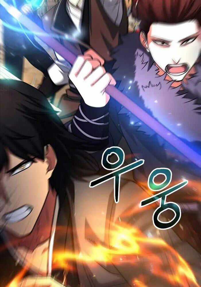 Bậc Thầy Debuff - Chapter 45 - Trang 39