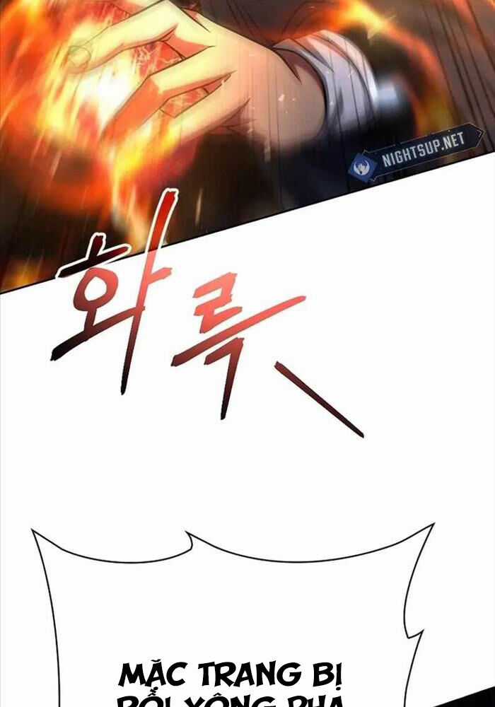 Bậc Thầy Debuff - Chapter 45 - Trang 40