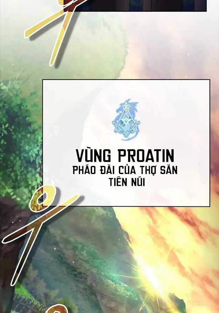 Bậc Thầy Debuff - Chapter 45 - Trang 5