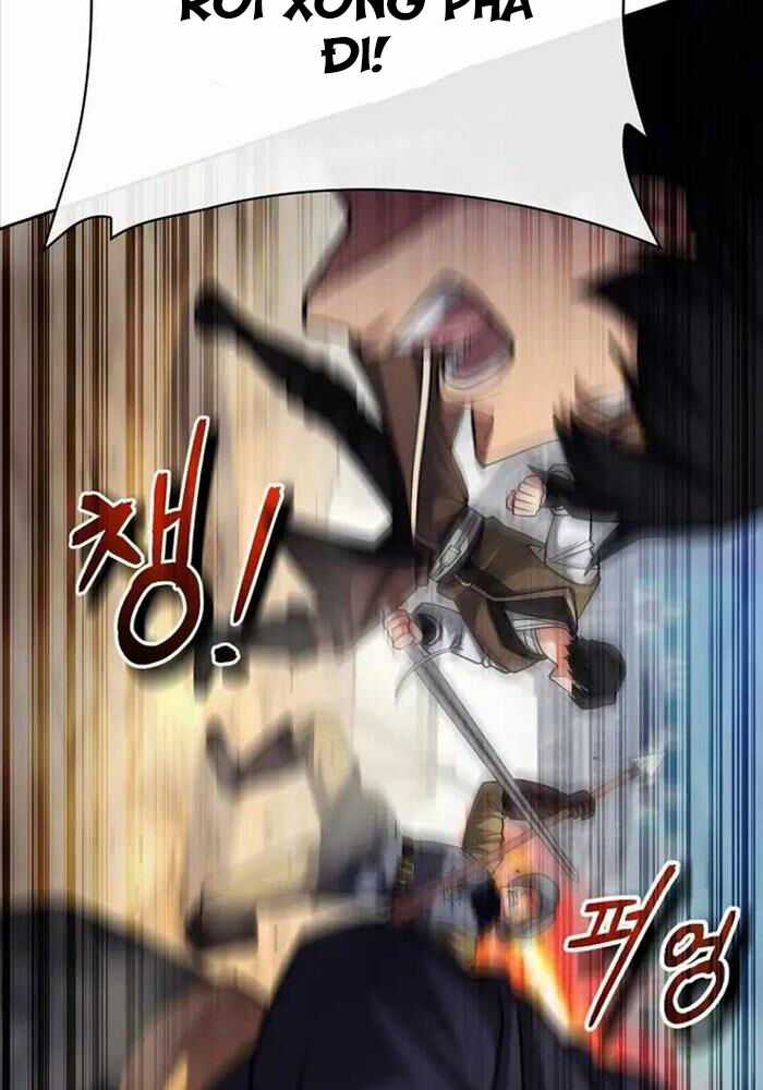 Bậc Thầy Debuff - Chapter 45 - Trang 41