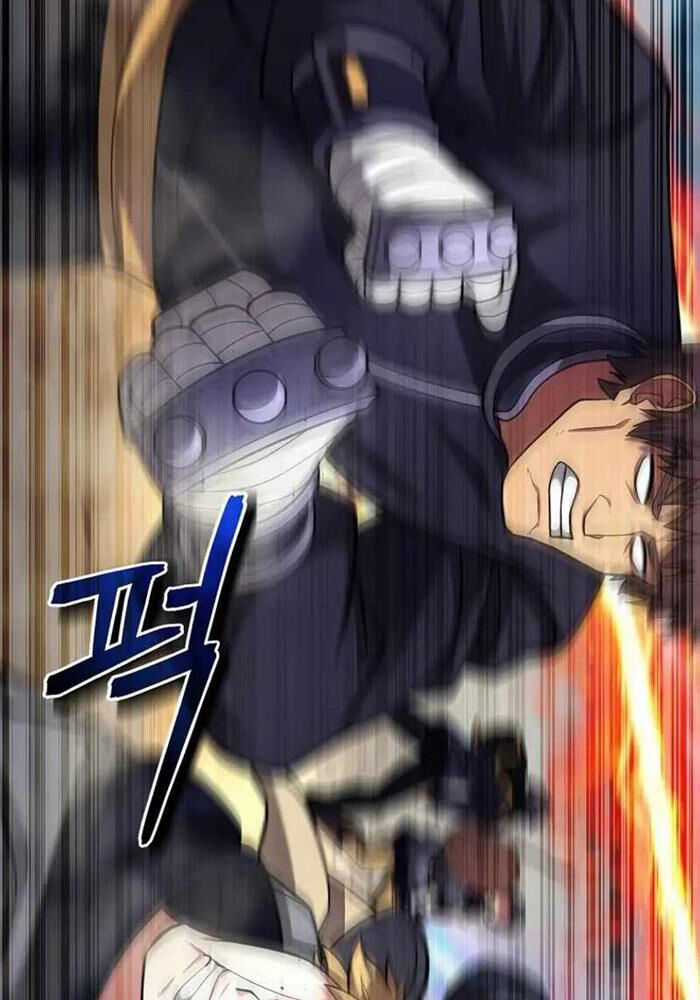 Bậc Thầy Debuff - Chapter 45 - Trang 42