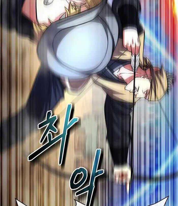 Bậc Thầy Debuff - Chapter 45 - Trang 43