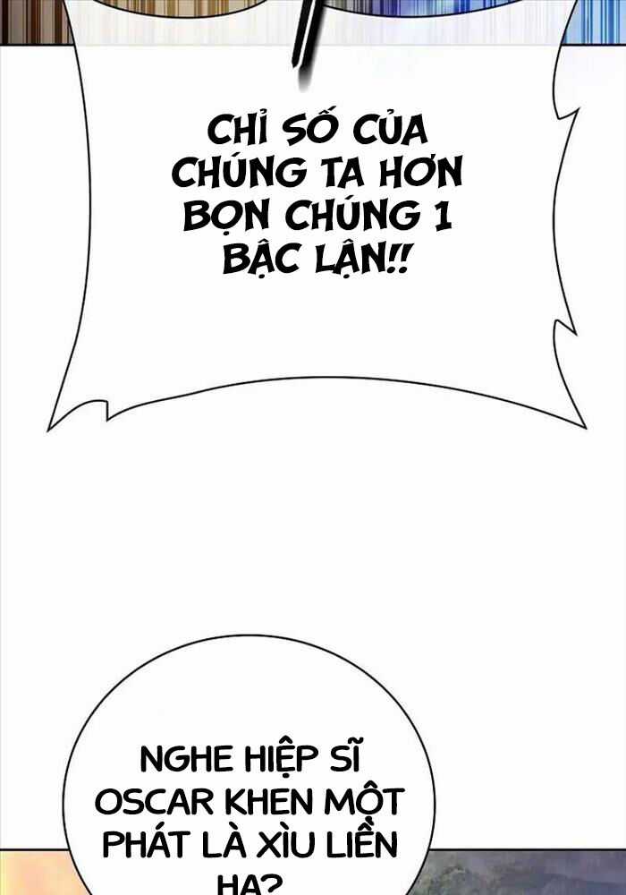 Bậc Thầy Debuff - Chapter 45 - Trang 44