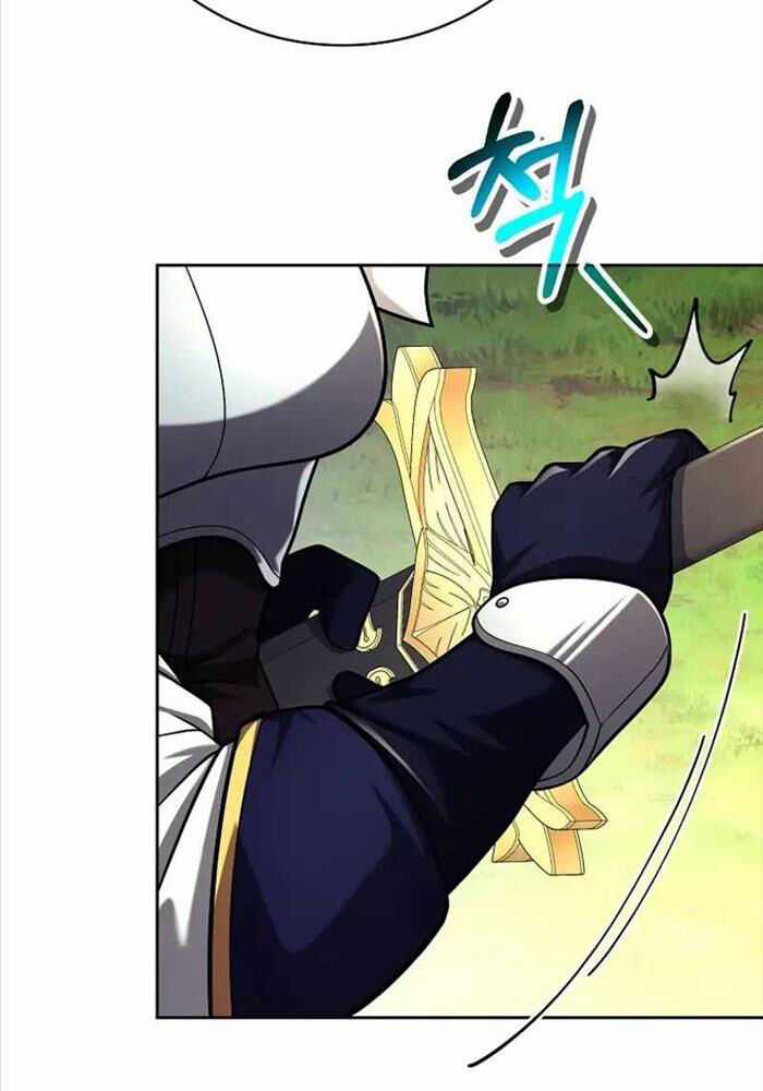 Bậc Thầy Debuff - Chapter 45 - Trang 46